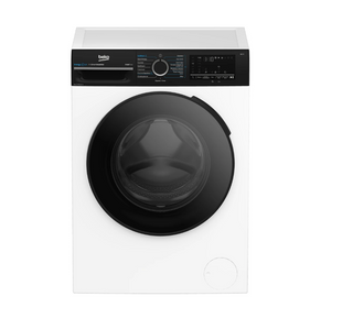 Пральна машина Beko BM3WFSU48415WPBB2