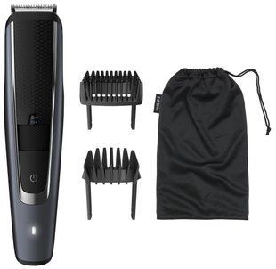 Набір для стрижки Philips BT5502/15