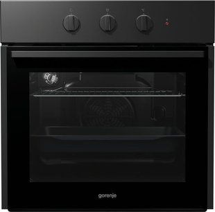 Духова шафа Gorenje BO 625 E01BK