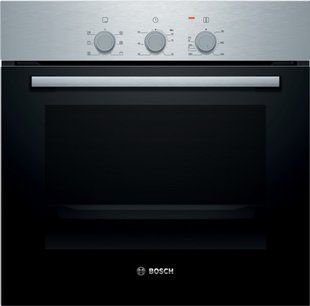 Духовой шкаф электрический Bosch HBF011BR0Q