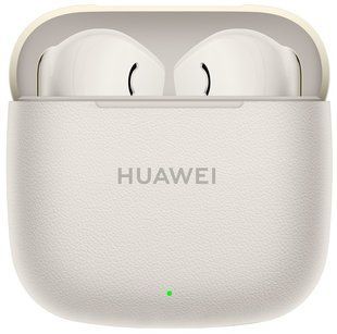 Гарнитура Huawei Freebuds SE 3 Beige