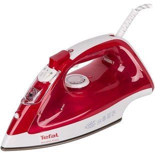 Утюг Tefal FV1543