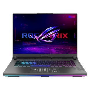 Ноутбук Asus ROG Strix G16 G614JU-N3094 (90NR0CC1-M00XU0)
