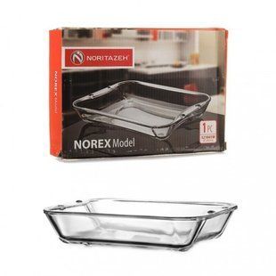 Форма для запекания Noritazeh 521041W