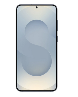 Смартфон SAMSUNG Galaxy S25+ 12/256Gb Blueblack (SM-S936BZKDEUC)