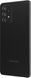 Смартфон Samsung Galaxy A72 8/256GB Black (SM-A725FZKHSEK) фото 7
