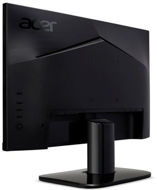 Монiтор ACER 21.5" KA222QE3bi (UM.WX2EE.302)