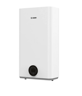 Водонагрівач Bosch Tronic 3500, 50л (7736507291)