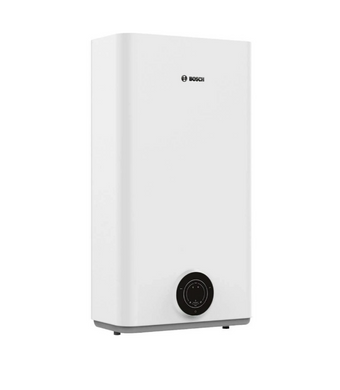 Водонагрівач Bosch Tronic 3500, 50л (7736507291)