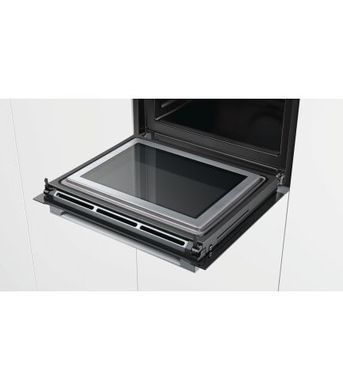 Духова шафа Bosch HNG6764S6