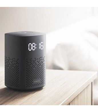Акустика Xiaomi Smart Speaker IR Control (QBH4218GL)