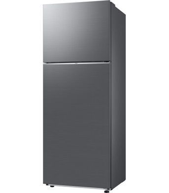 Холодильник Samsung RT47CG6442S9UA