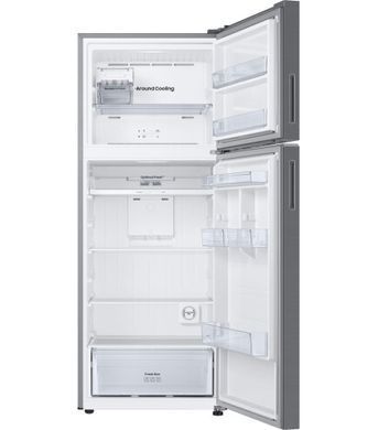 Холодильник Samsung RT47CG6442S9UA