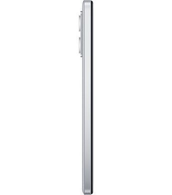 Смартфон Poco X4 GT 8/256GB Silver