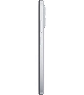 Смартфон Poco X4 GT 8/256GB Silver