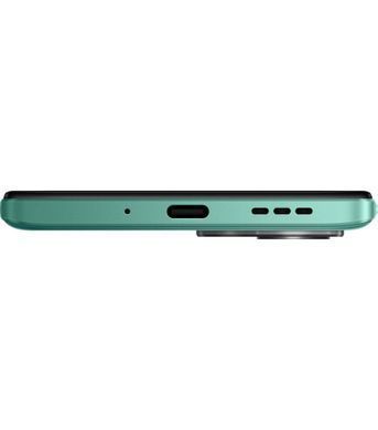Смартфон Poco X5 5G 6/128 Green