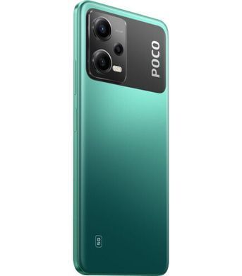 Смартфон Poco X5 5G 6/128 Green