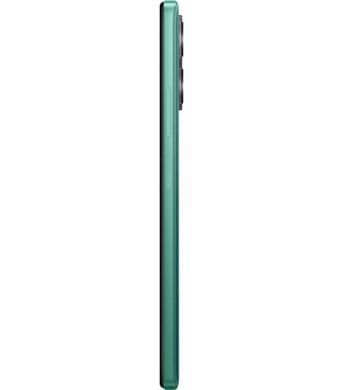 Смартфон Poco X5 5G 6/128 Green