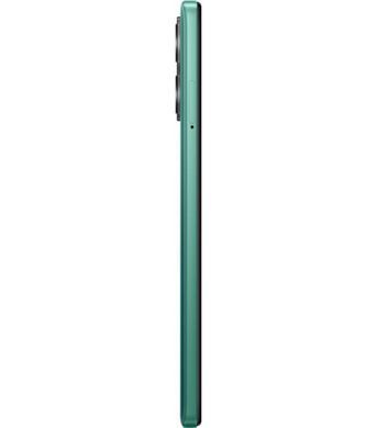 Смартфон Poco X5 5G 6/128 Green