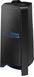 Портативная колонка Samsung MX-T70/RU фото 2