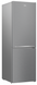 Холодильник Beko RCSA366K30XB фото 1