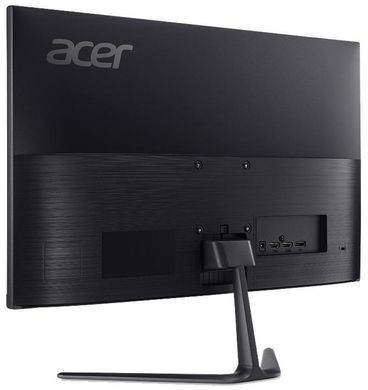 Монитор Acer KG270X1bmiipx (UM.HX0EE.108)