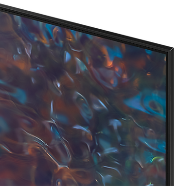 Телевізор Samsung QE50QN90AAUXUA