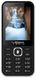 Мобільний телефон Sigma mobile X-style 31 Power Black фото 1