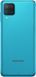 Смартфон Samsung Galaxy M12 4/64 GB Green (SM-M127FZGVSEK) фото 5