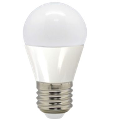 Лампа LED Works LB0540-E27-G45 (59254)