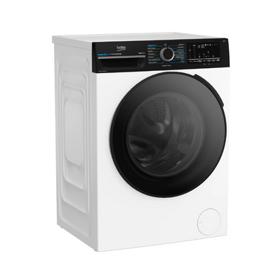 Пральна машина Beko BM3WFSU48415WPBB2