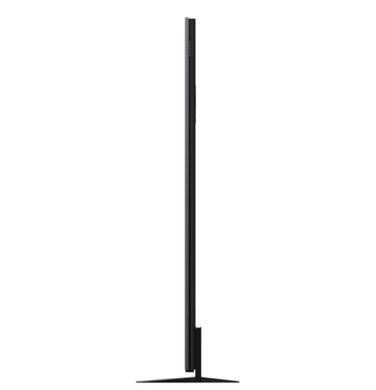 Телевизор TCL 65C8L