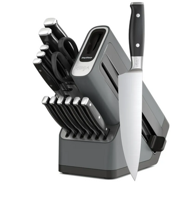 Набор куxонныx ножей Ninja K32014EUUK