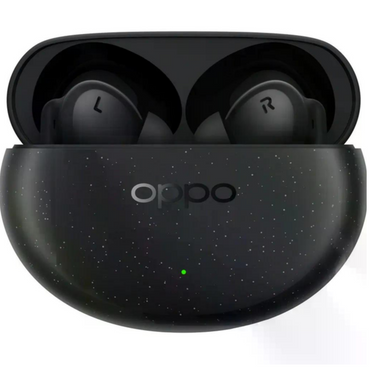 Наушники Oppo Enco Air2 Pro (ETE21) Black K