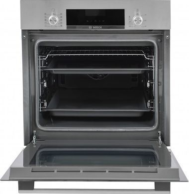 Духова шафа електрична Bosch HBJ517YS0R