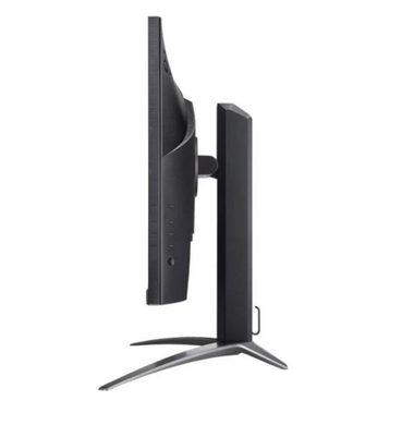 Монитор ACER 27" Predator XB273UV3bmiiprzx Black (UM.HX3EE.310)