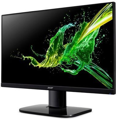 Монiтор ACER 21.5" KA222QE3bi (UM.WX2EE.302)
