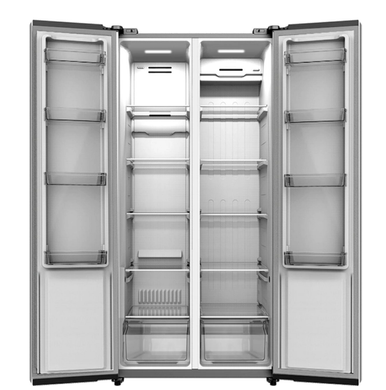Холодильник SBS Edler ED-430IP