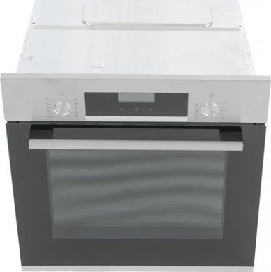 Духова шафа електрична Bosch HBJ517YS0R