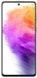 Смартфон Samsung A736B ZAD (Gray) 6/128GB фото 4