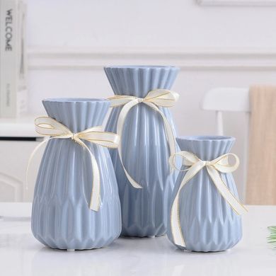 Ваза Viva Tiffany, 20.5 см