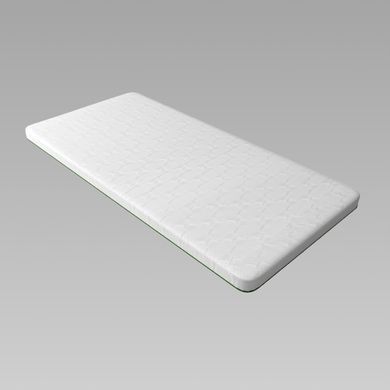 Топер ТМ Ismart Koala Mello 180х200 см (ISM-051246)