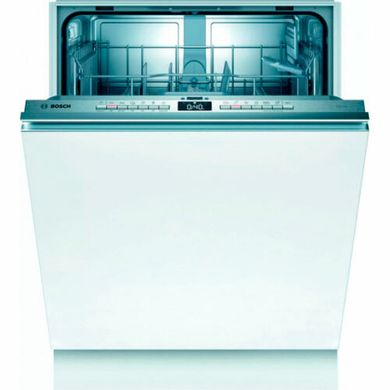 Посудомойная машина Bosch SMV4HTX24E