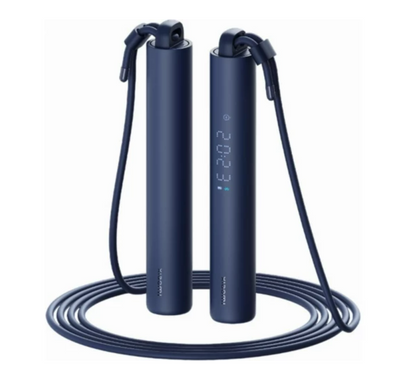 Умная скакалка Xiaomi Smart Jump Rope (BHR6944GL)
