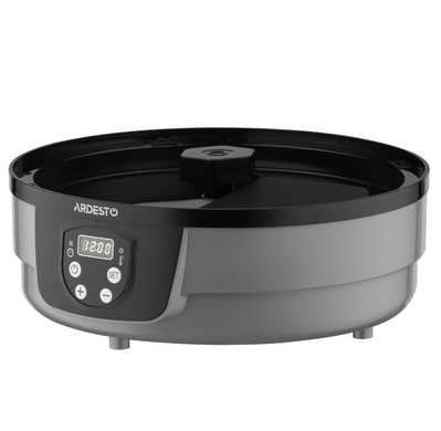 Сушилка для овощей и фруктов Ardesto FDB-532TTC