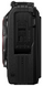 Цифрова камера Olympus TG-6 Black (Waterproof - 15m; GPS; 4K; Wi-Fi) фото 5