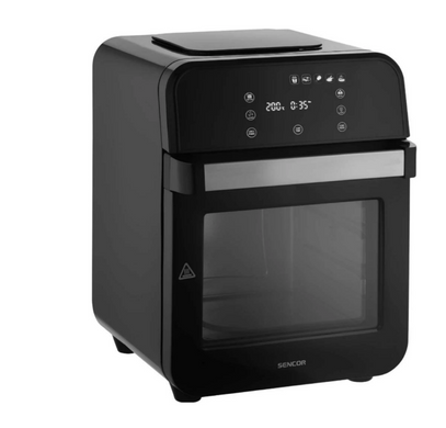 Мультипіч Sencor Vita SFR5510BK