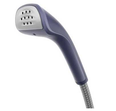 Отпариватель Electrolux E7US1-4MN