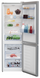 Холодильник Beko RCSA366K30XB фото 3