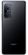 Смартфон Huawei Nova 9 SE 8/128GB Midnight Black фото 3